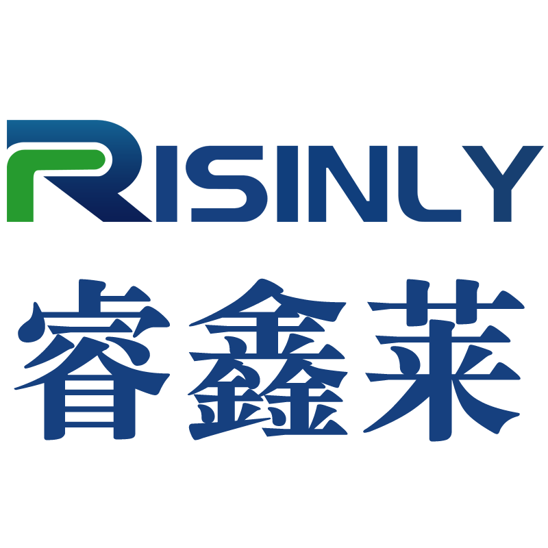 濂溪睿鑫莱科技有限公司